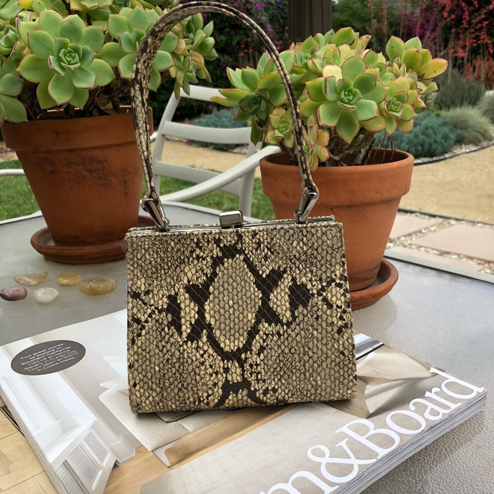 Nine West Handbag